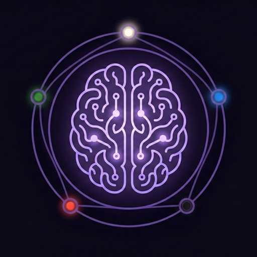 mtg commander deck analyzer AI Optimize Your Deck Players are only allowed one of each card in their deck DeckStir - AI-Powered MTG Commander